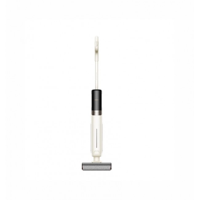 Upright hoover Mova by Dreame K30 Mix Upright hoover Mova by Dreame K30 Mix