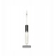Upright hoover Mova by Dreame K30 Mix Upright hoover Mova by Dreame K30 Mix