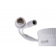 Hilook by Hikvision IP Camera Dome 4MP IPCAM-T4-30DL 2.8mm Hilook by Hikvision IP Camera Dome 4MP IPCAM-T4-30DL 2.8mm