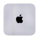 Apple Mac mini 2018 Intel Core i7 32 GB DDR4 SO-DIMM 128 GB SSD Mac OS Mini PC Grey Apple Mac mini 2018 Intel Core i7 32 GB DDR4 SO-DIMM 128 GB SSD Mac OS Mini PC Grey