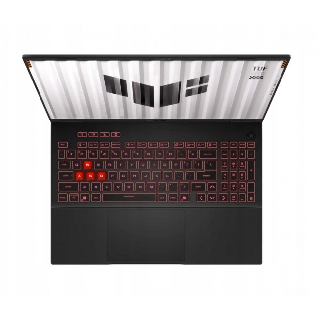 ASUS TUF Gaming A16 FA608UH-R7165W Laptop AMD Ryzen 7 260 16 ASUS TUF Gaming A16 FA608UH-R7165W Laptop AMD Ryzen 7 260 16