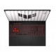 ASUS TUF Gaming A16 FA608UH-R7165W Laptop AMD Ryzen 7 260 16 ASUS TUF Gaming A16 FA608UH-R7165W Laptop AMD Ryzen 7 260 16