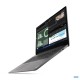 Lenovo V17 G4 IRU Intel Core i7 i7-1355U Laptop 43.9 cm (17.3 Lenovo V17 G4 IRU Intel Core i7 i7-1355U Laptop 43.9 cm (17.3