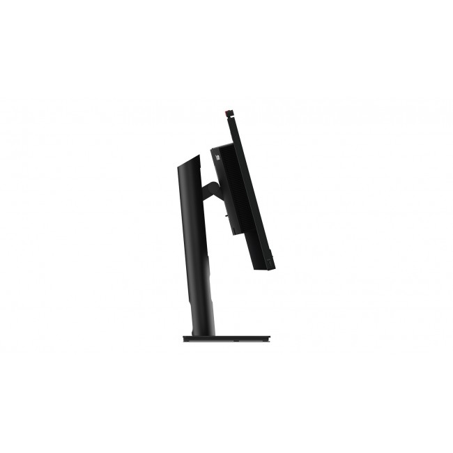 Lenovo ThinkCentre Tiny-In-One 24 LED display 60.5 cm (23.8 Lenovo ThinkCentre Tiny-In-One 24 LED display 60.5 cm (23.8