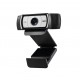 Logitech C930e Business Webcam Logitech C930e Business Webcam