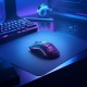 Glorious Model O 2 Wireless Gaming Mouse - black, matte Glorious Model O 2 Wireless Gaming Mouse - black, matte