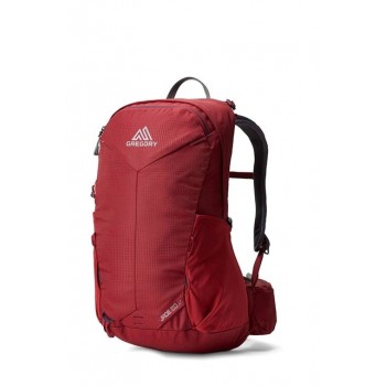 Gregory Jade 20 LT Women's trekking backpack - Red