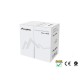 Lanberg LCU5-12CU-0305-Y networking cable Yellow 305 m Cat5e U/UTP (UTP)