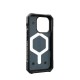 Urban Armor Gear Pathfinder Magsafe mobile phone case 15.5 cm (6.1 Urban Armor Gear Pathfinder Magsafe mobile phone case 15.5 cm (6.1