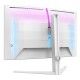 Philips Evnia 5000 27M2C5201L/00 LED display 68.6 cm (27 Philips Evnia 5000 27M2C5201L/00 LED display 68.6 cm (27