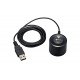 EIZO EX5 monitor accessory Monitor calibrator EIZO EX5 monitor accessory Monitor calibrator