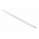 SOUND BAR 3.1.2 WHITE/HW-S801D/EN SAMSUNG
