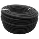 Techly ITP7-UTP-0100LO networking cable Black 100 m Cat5e U/UTP (UTP) Techly ITP7-UTP-0100LO networking cable Black 100 m Cat5e U/UTP (UTP)