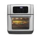 Princess 01.182065.01.001 Aerofryer Oven