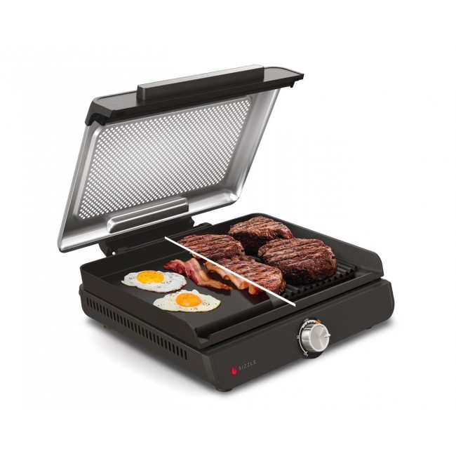 Ninja GR101EU contact grill