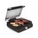 Ninja GR101EU contact grill