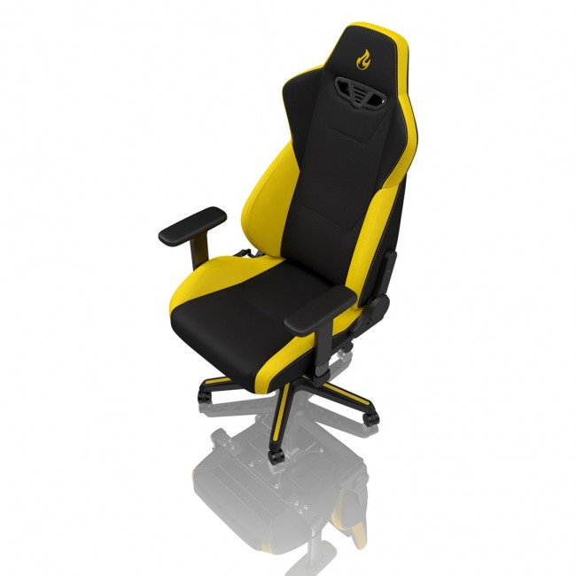 Nitro Concepts S300 - gaming chair