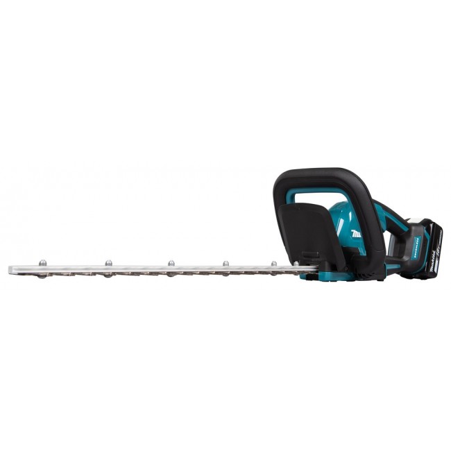 Makita DUH506RF power hedge trimmer Double blade 2.9 kg Makita DUH506RF power hedge trimmer Double blade 2.9 kg