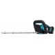 Makita DUH506RF power hedge trimmer Double blade 2.9 kg Makita DUH506RF power hedge trimmer Double blade 2.9 kg