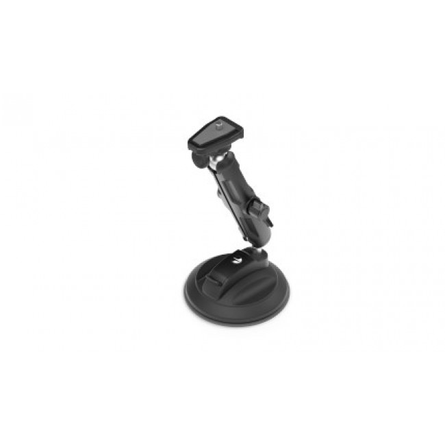 PULSAR 79152 thermal imaging camera part/accessory Mount