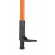 NEO tools 75-113 tripod NEO tools 75-113 tripod