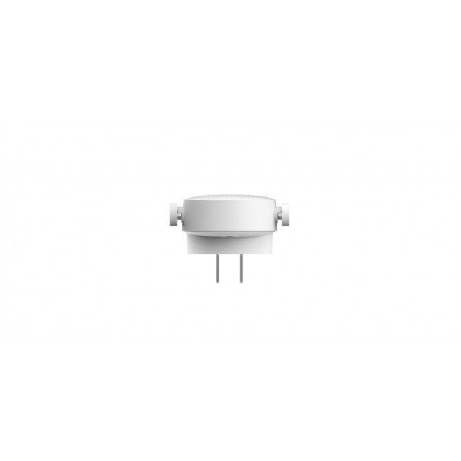 EZVIZ CH1 White EZVIZ CH1 White
