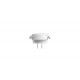 EZVIZ CH1 White EZVIZ CH1 White