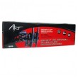 ART AR-24 152.4 cm (60