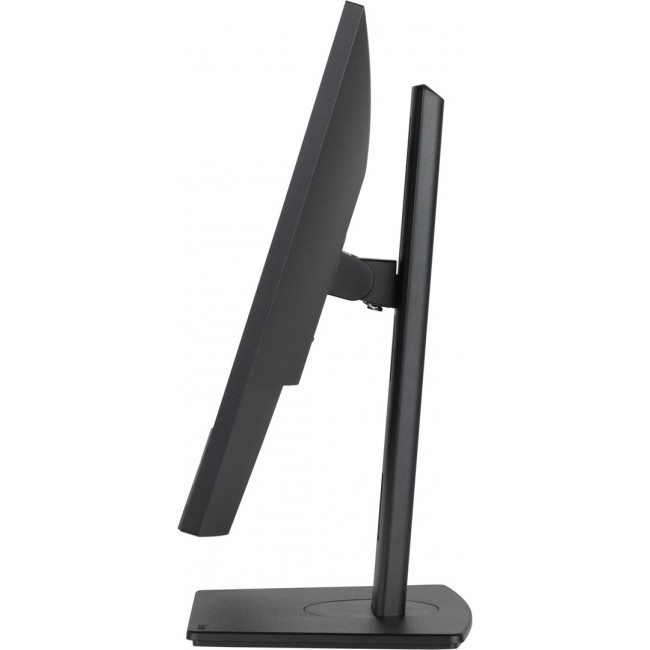 iiyama ProLite XUB2793HSU-B7 computer monitor 68.6 cm (27