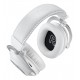 Logitech G 981-001269 headphones/headset Wireless Head-band Gaming Bluetooth White Logitech G 981-001269 headphones/headset Wireless Head-band Gaming Bluetooth White