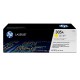 HP 305A Yellow Original LaserJet Toner Cartridge HP 305A Yellow Original LaserJet Toner Cartridge