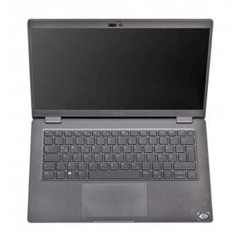 DELL LATITUDE 3440 i5-1335U 16GB 256GB SSD 14