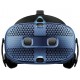 HTC Cosmos Remorse Dedicated head mounted display Blue