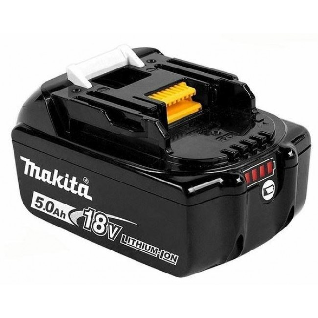 Makita 197280-8 cordless tool battery / charger Makita 197280-8 cordless tool battery / charger