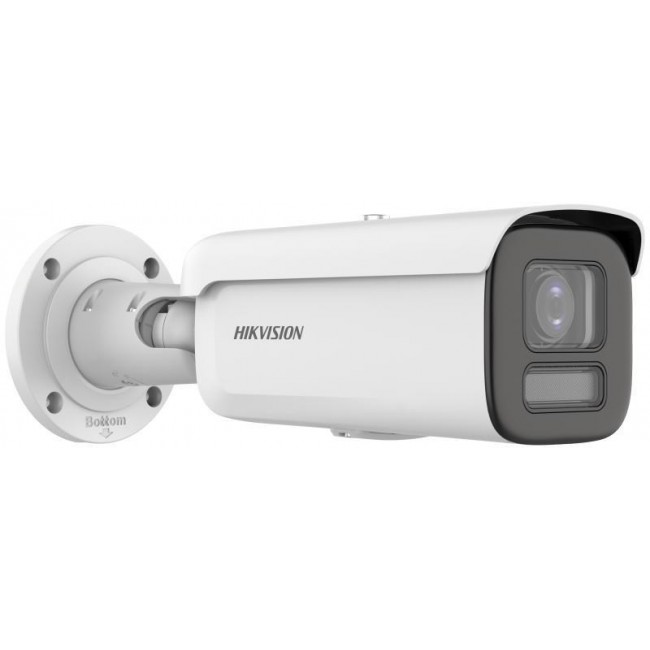 IP Camera Hikvision DS-2CD2667G2HT-LIZS(2.8-12mm) IP Camera Hikvision DS-2CD2667G2HT-LIZS(2.8-12mm)