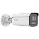 IP Camera Hikvision DS-2CD2667G2HT-LIZS(2.8-12mm) IP Camera Hikvision DS-2CD2667G2HT-LIZS(2.8-12mm)
