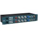 Behringer 1273 - Microphone Preamp