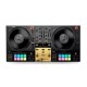Hercules DJControl Inpulse T7 Premium Edition - DJ controller Hercules DJControl Inpulse T7 Premium Edition - DJ controller