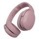 Skullcandy Crusher 540 Active Over-Ear Soft Pink Headphones Skullcandy Crusher 540 Active Over-Ear Soft Pink Headphones