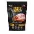 BIOFEED Tasty Dogs Life Turkey - wet dog food - 500g
