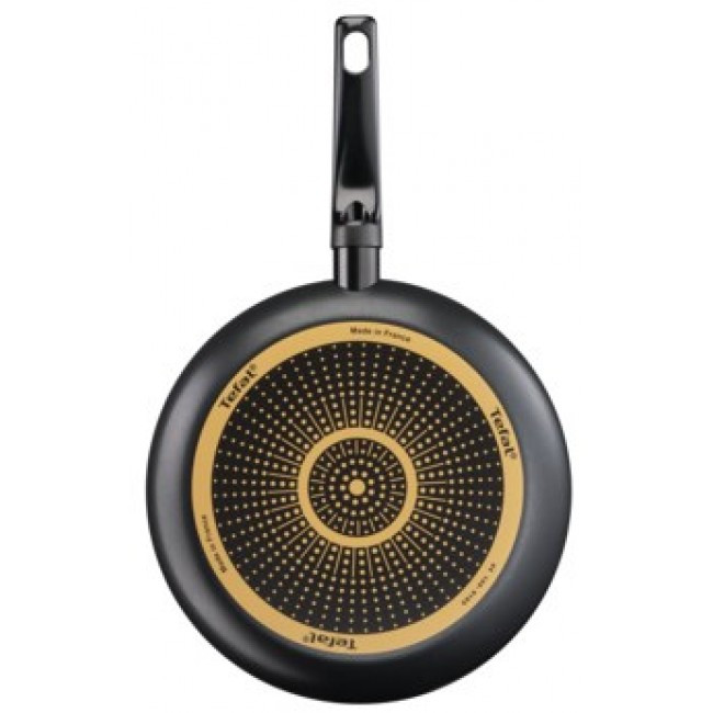 Tefal B55604 All-purpose pan Round Tefal B55604 All-purpose pan Round