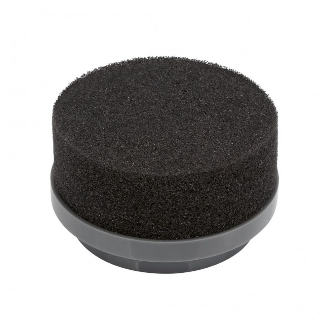 Clatronic ERB 3815 A Blue Battery Lithium-Ion (Li-Ion) Built-in