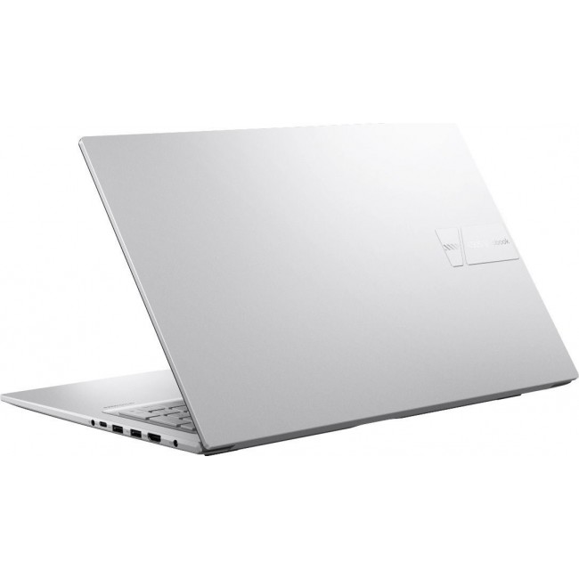 ASUS Vivobook 17 X1704VA-AU820 Core 5 120U 17.3