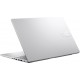 ASUS Vivobook 17 X1704VA-AU820 Core 5 120U 17.3
