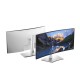 DELL UltraSharp U3824DW LED display 95.2 cm (37.5 DELL UltraSharp U3824DW LED display 95.2 cm (37.5