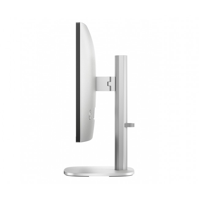 HP EliteStudio 8 AiO G1i Ultra 5 235 23.8 HP EliteStudio 8 AiO G1i Ultra 5 235 23.8