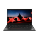 Lenovo L15 G4 Intel Core i3 i3-1315U Laptop 15,6