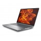 HP Zbook Fury 16 G1i Ultra 7 255HX 16.0