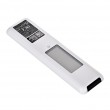 Samsung The Frame QE75LS03FWU 190.5 cm (75