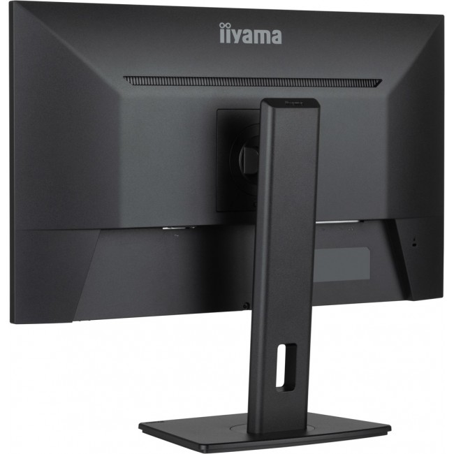 iiyama ProLite XUB2793HSU-B7 computer monitor 68.6 cm (27 iiyama ProLite XUB2793HSU-B7 computer monitor 68.6 cm (27